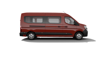 silhoutteThumbnailPicture