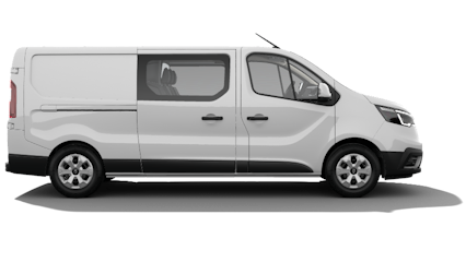 silhoutteThumbnailPicture