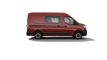 silhoutteThumbnailPicture