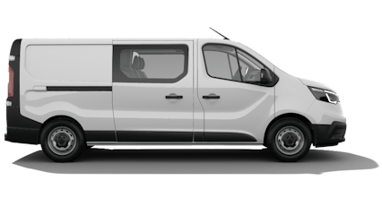 silhoutteThumbnailPicture